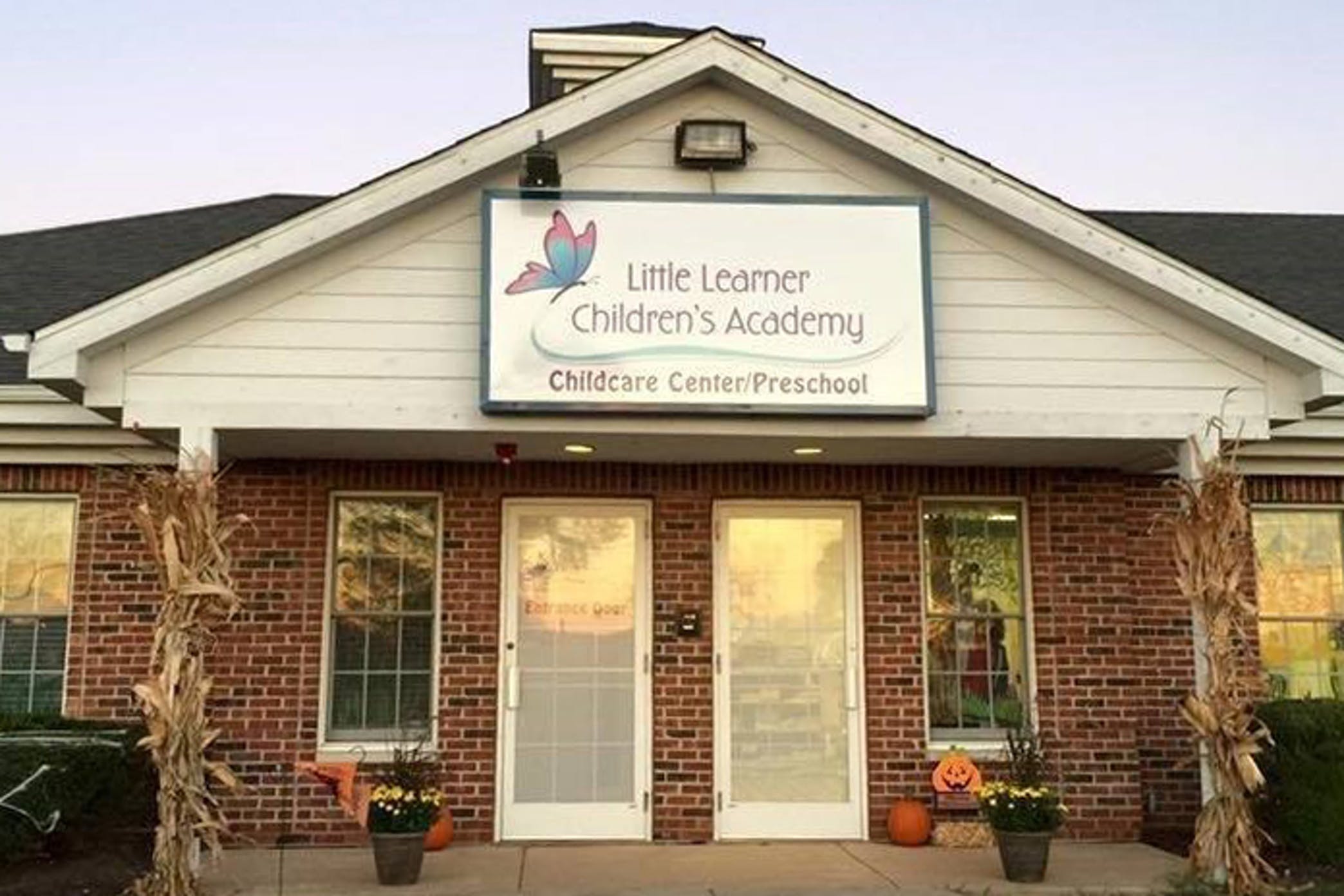 Little Learner Children's Academy Two