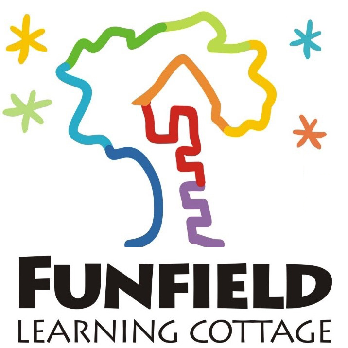 Funfield Learning Cottage