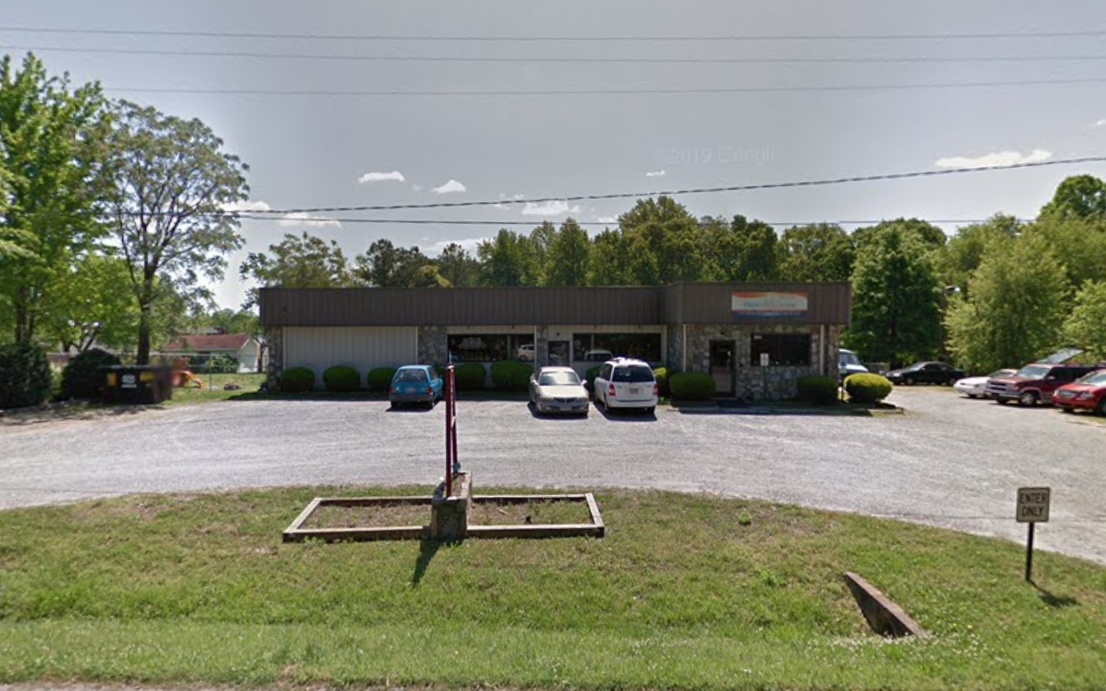 Higher Learning Child Care Shelby