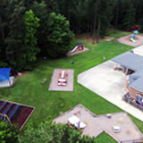Tuckaway Barony