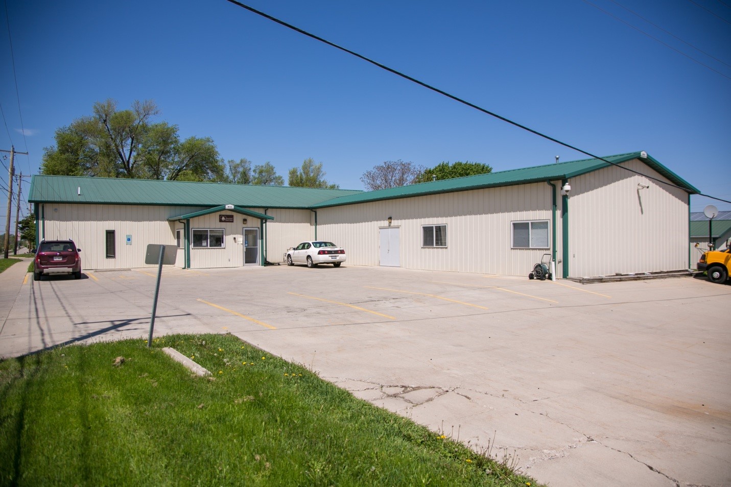 Heartland Head Start #4