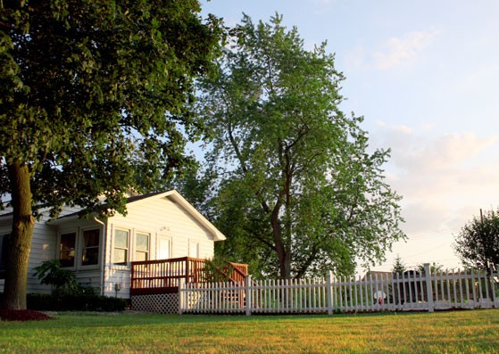 Northstar Montessori Preschool