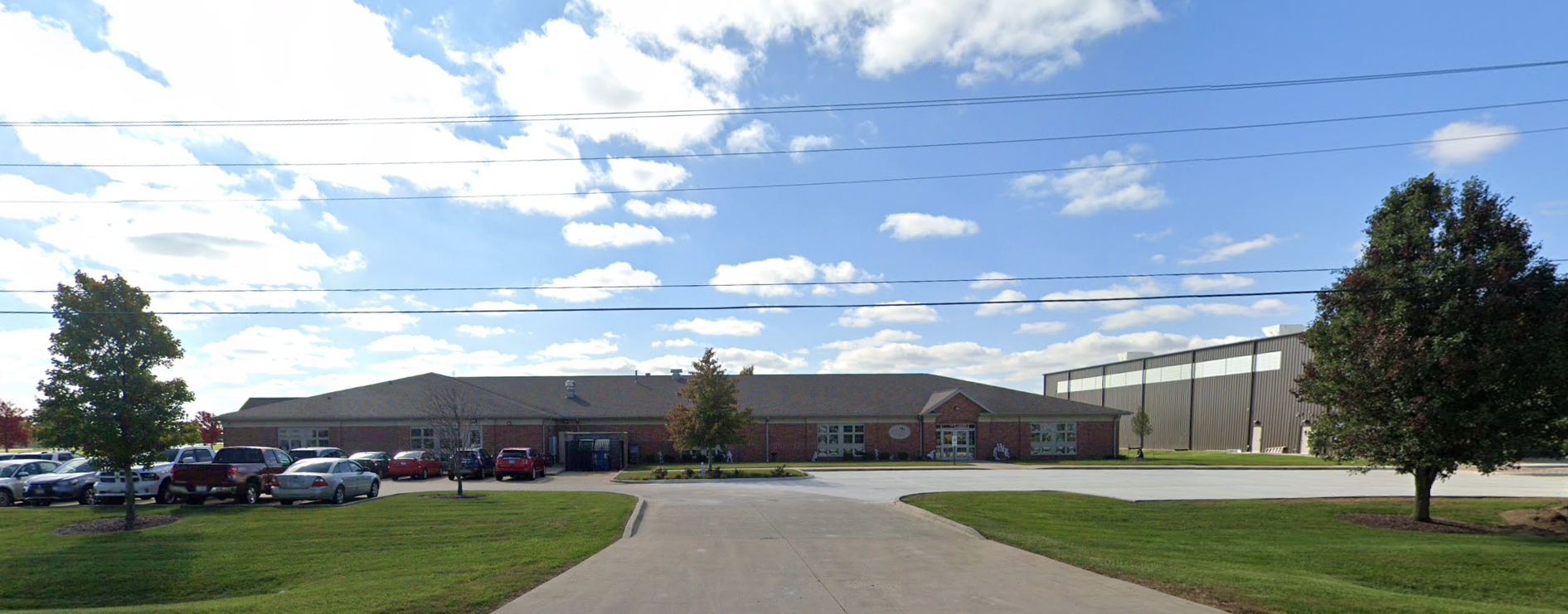 Little Jewels Learning Center, Inc