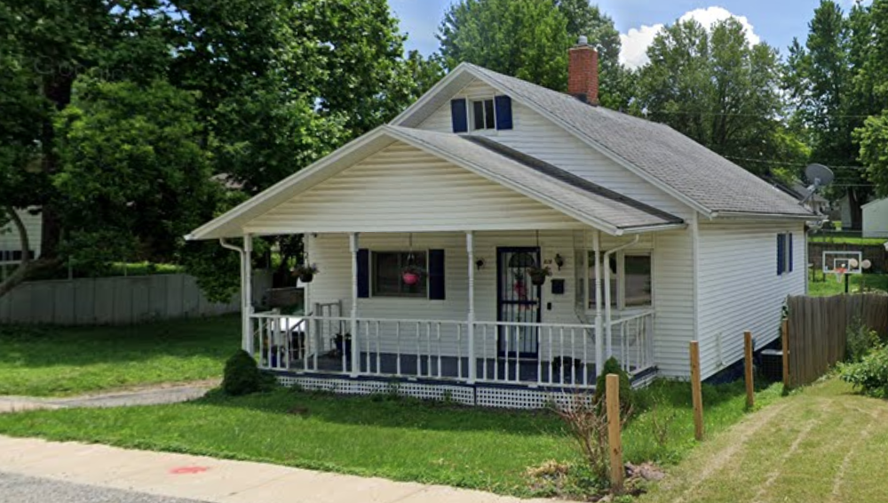 Adventurous Learning Unlimited Daycare