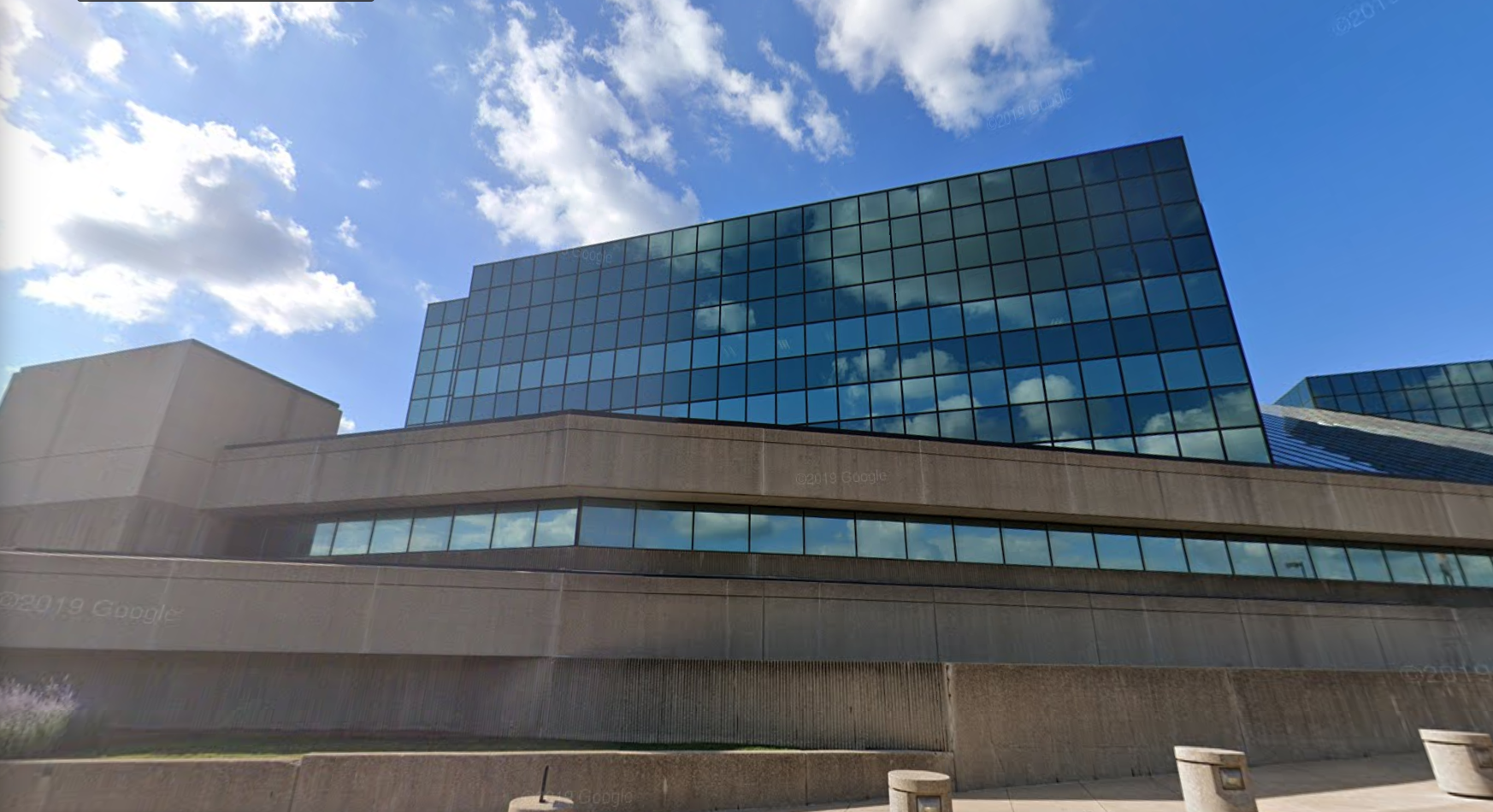 Captial City Learning Center