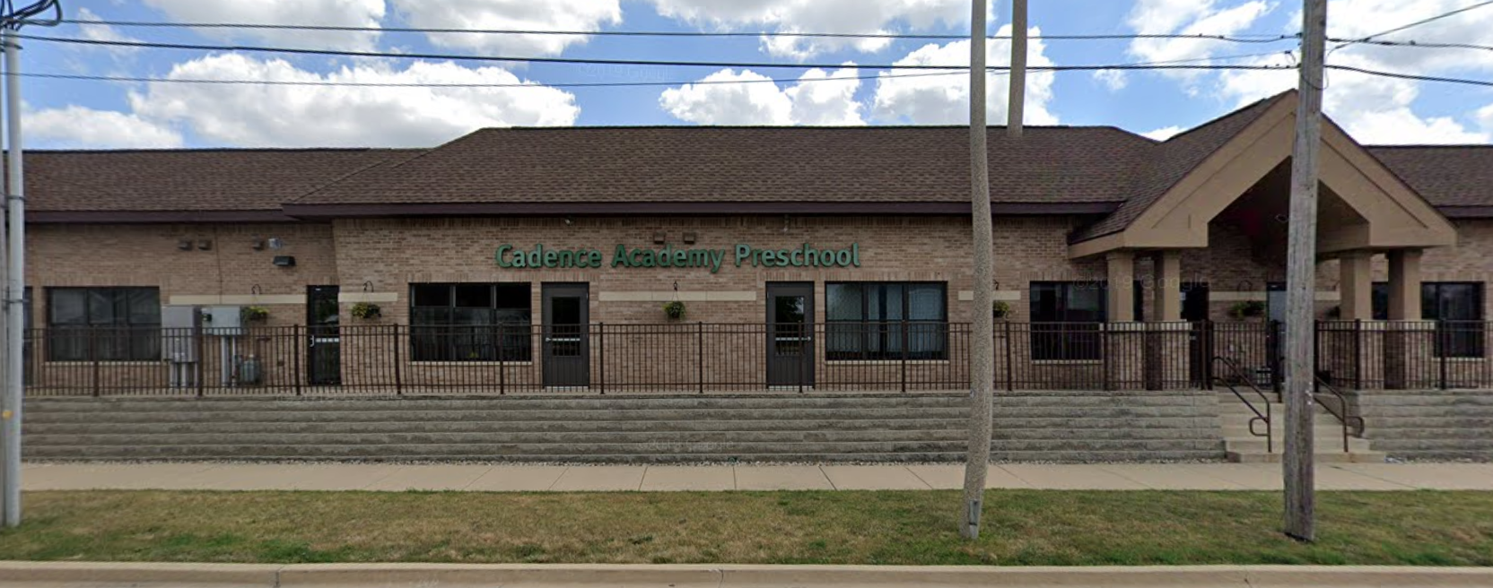 Cadence Academy Preschool