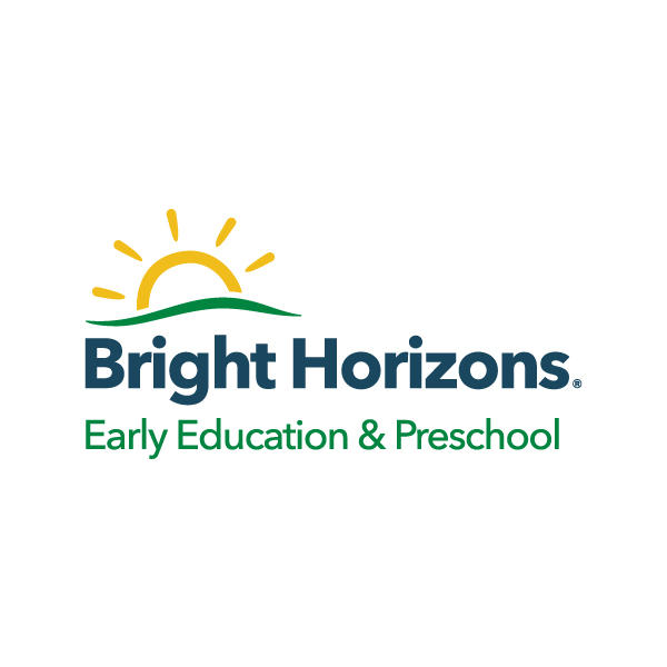 Bright Horizons at Bloomington