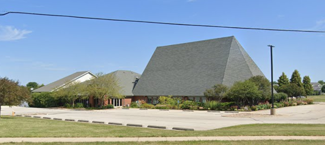 Playmates Preschool