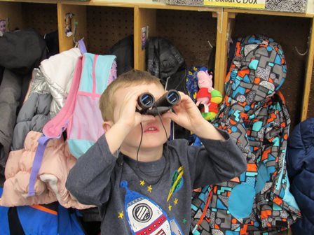 Wcac Headstart - Webster