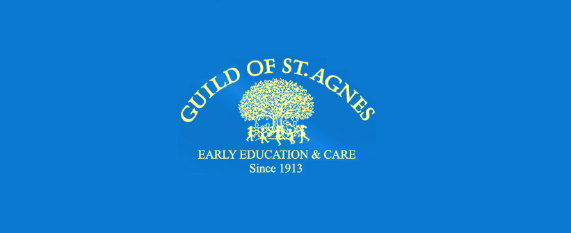 Guild Of St. Agnes In Webster
