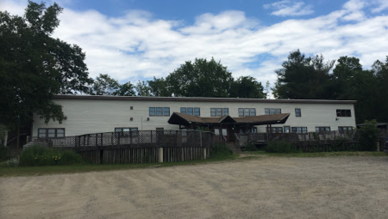 Stepping Stones Learning Center