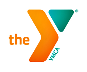 Ymca Of The Seacoast - Greenland