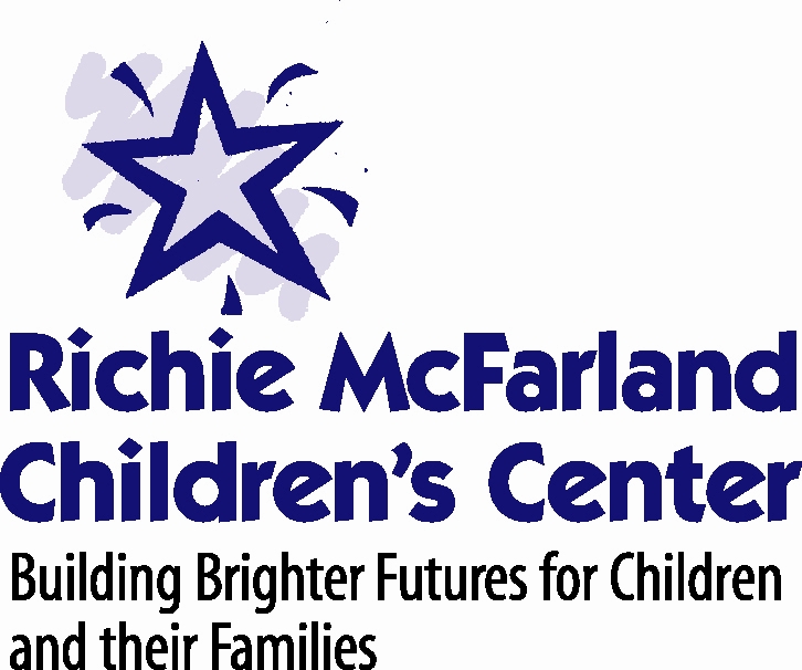 Richie Mcfarland Children's Center