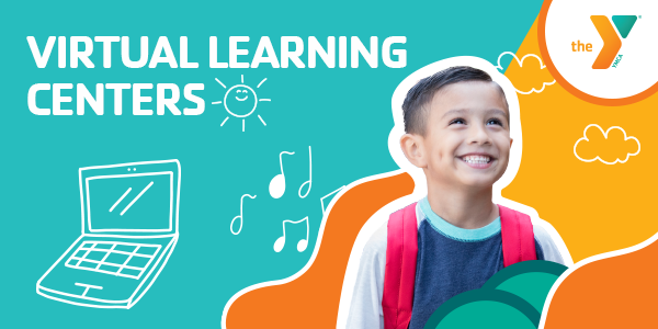 Ymca Of Strafford County School's Out Program At Garrison School