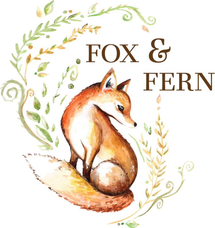 Fox & Fern Family Child Care