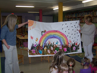 Jack And Jill Preschool