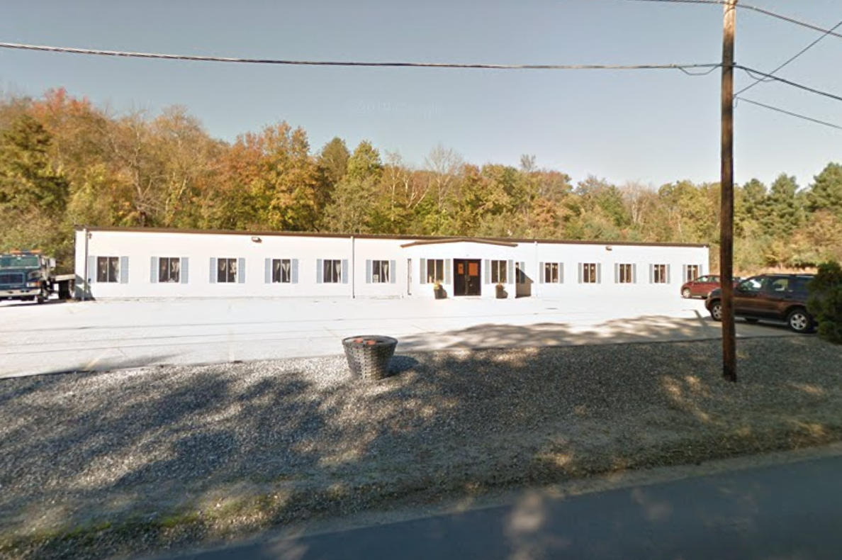 Discovery House Preschool