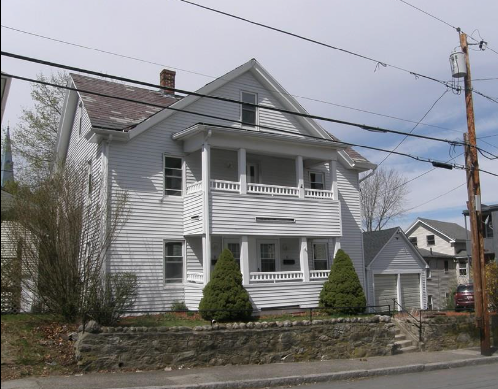 Nella Santillo