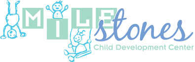 Milestones Child Development Centers, Inc.