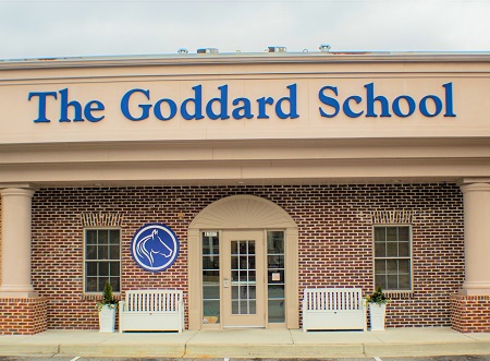 The Goddard School