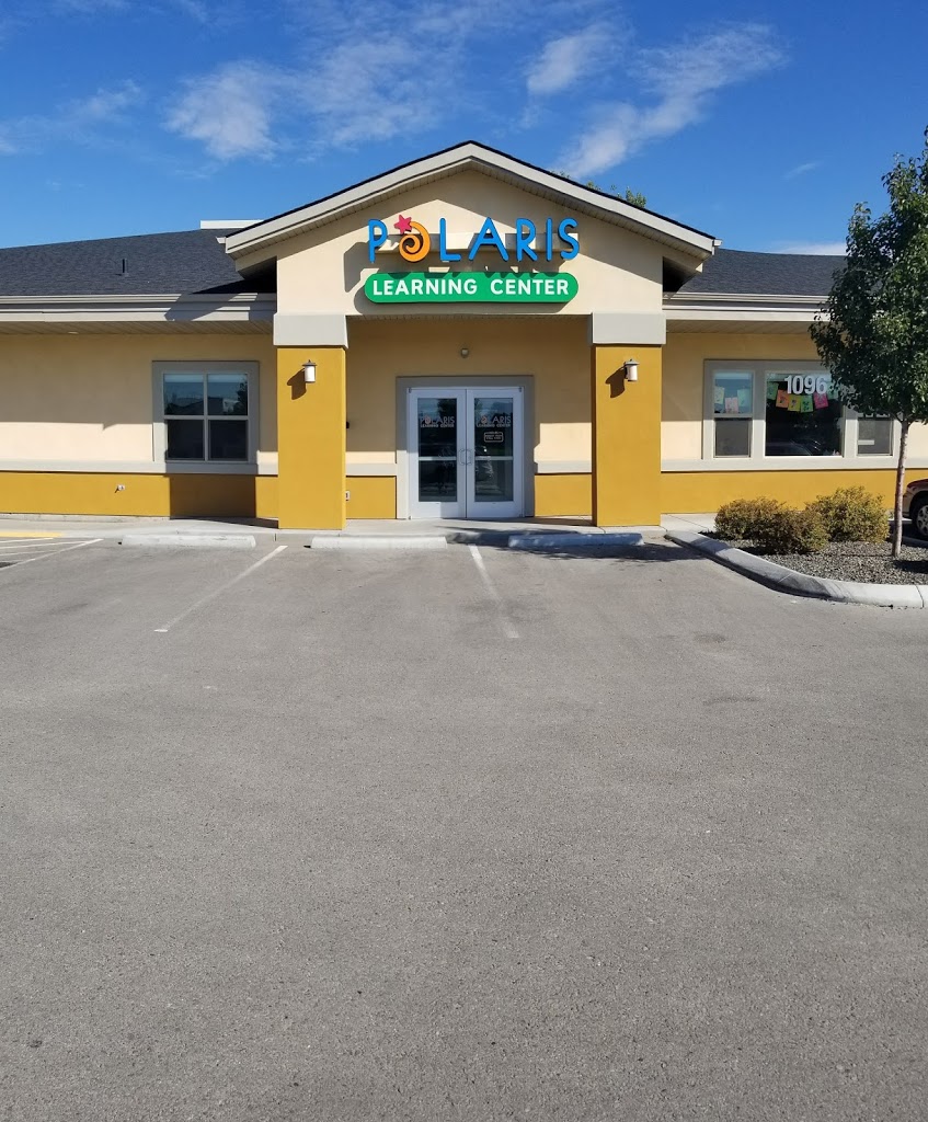Polaris Learning Center