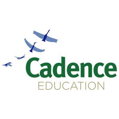 Cadence Academy Preschool, Burr Ridge