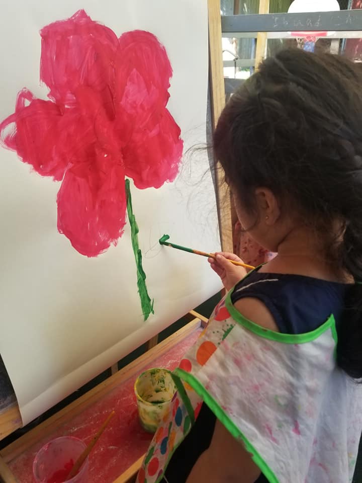 Little Learner Montessori & Daycare