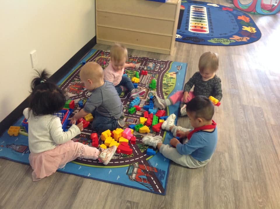 WorldKids School Delridge