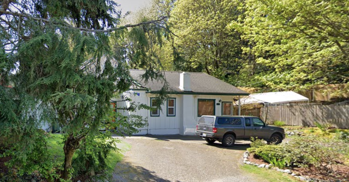 Crown Hill Child Care