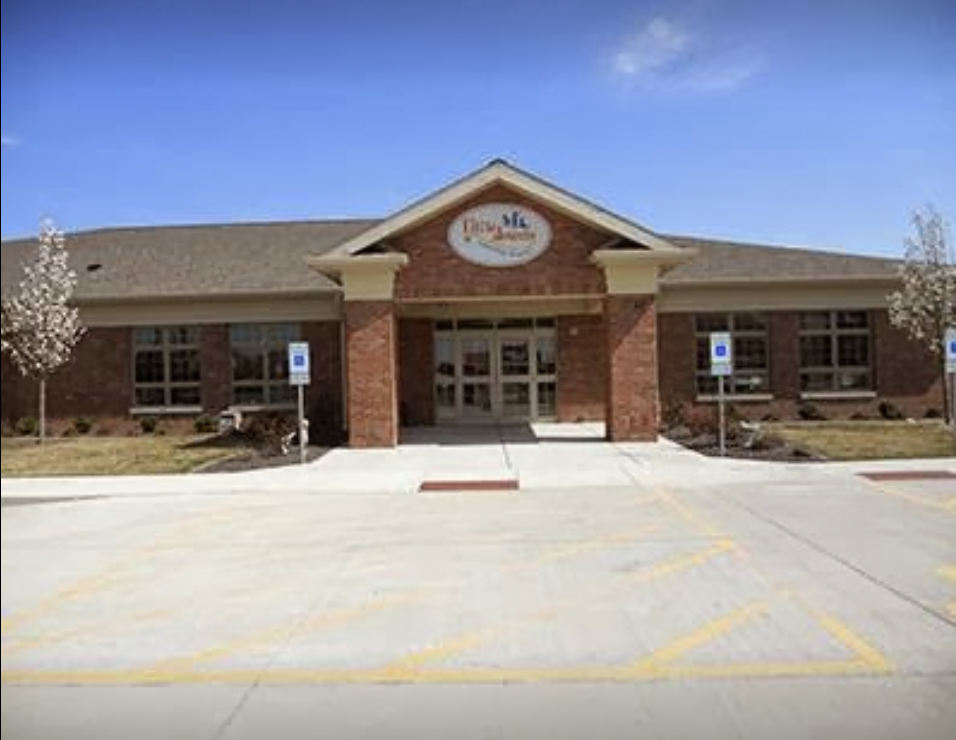 Little Jewels Learning Center, Inc 2