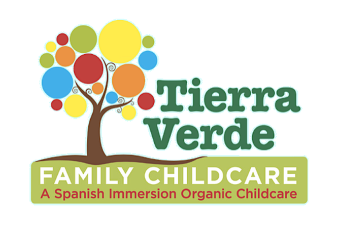 Tierra Verde Family Childcare