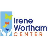 Irene Wortham Early Learning Center