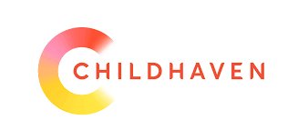 Childhaven Home Daycare