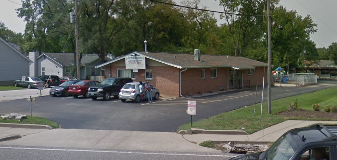 Tendercare Learning Center #8