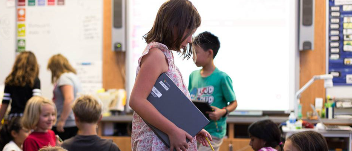 Early Learning Center