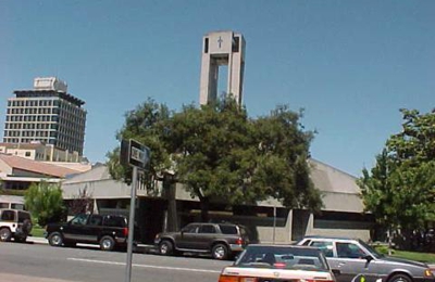 Downtown Children's Center (DCC)