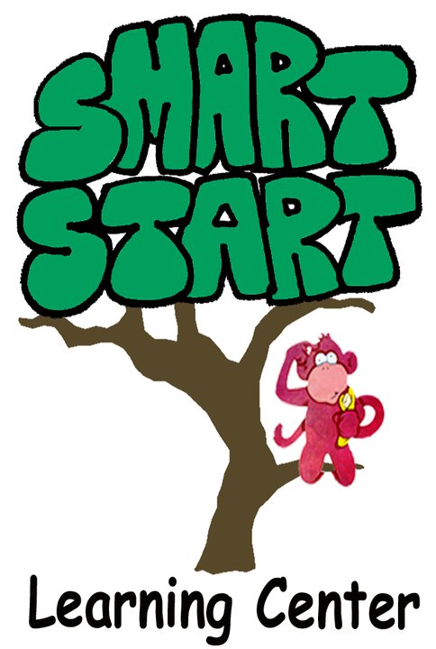 Smart Start Learning Center