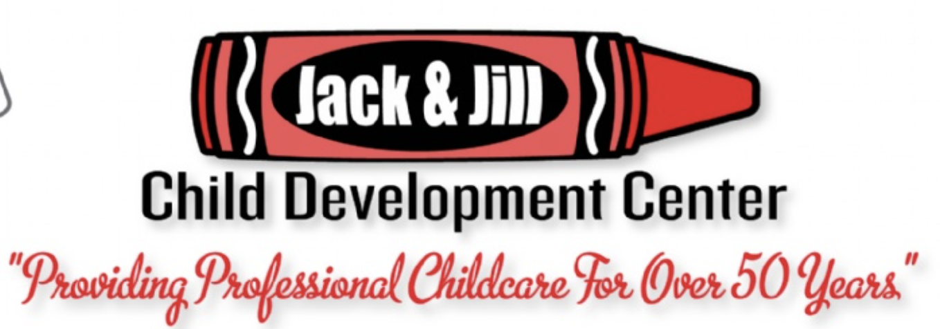Jack & Jill Day Care & Chld Dev Ctn. Inc