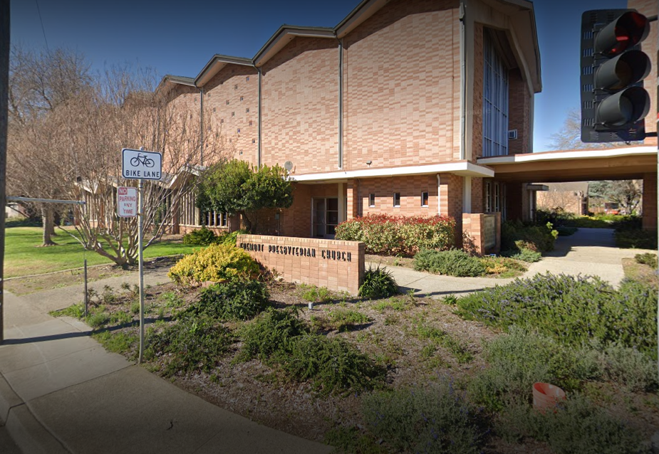 Fremont Nursery School