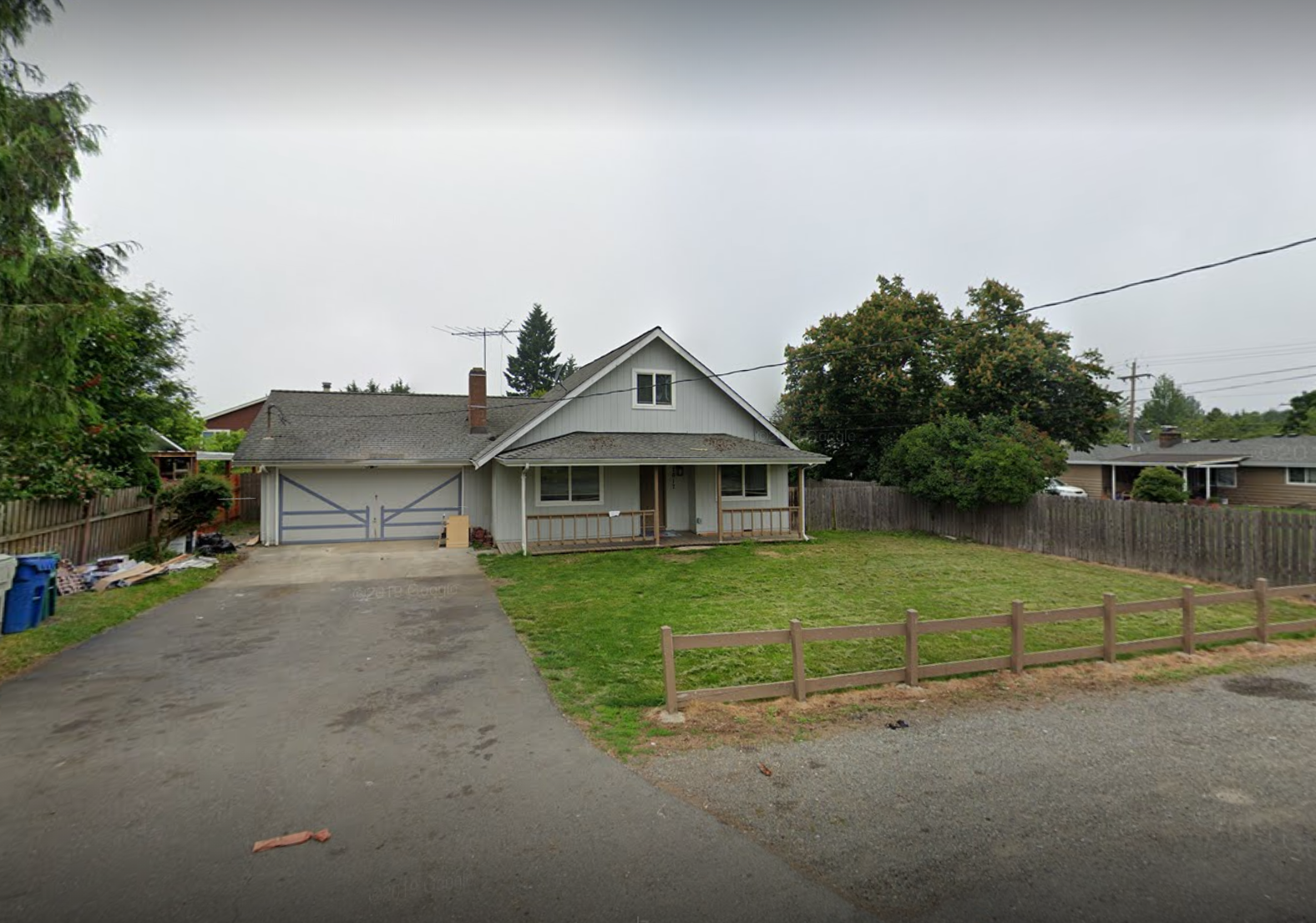 Taymia Home Early Learning Program