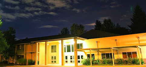 Brooklake Childcare and Learning