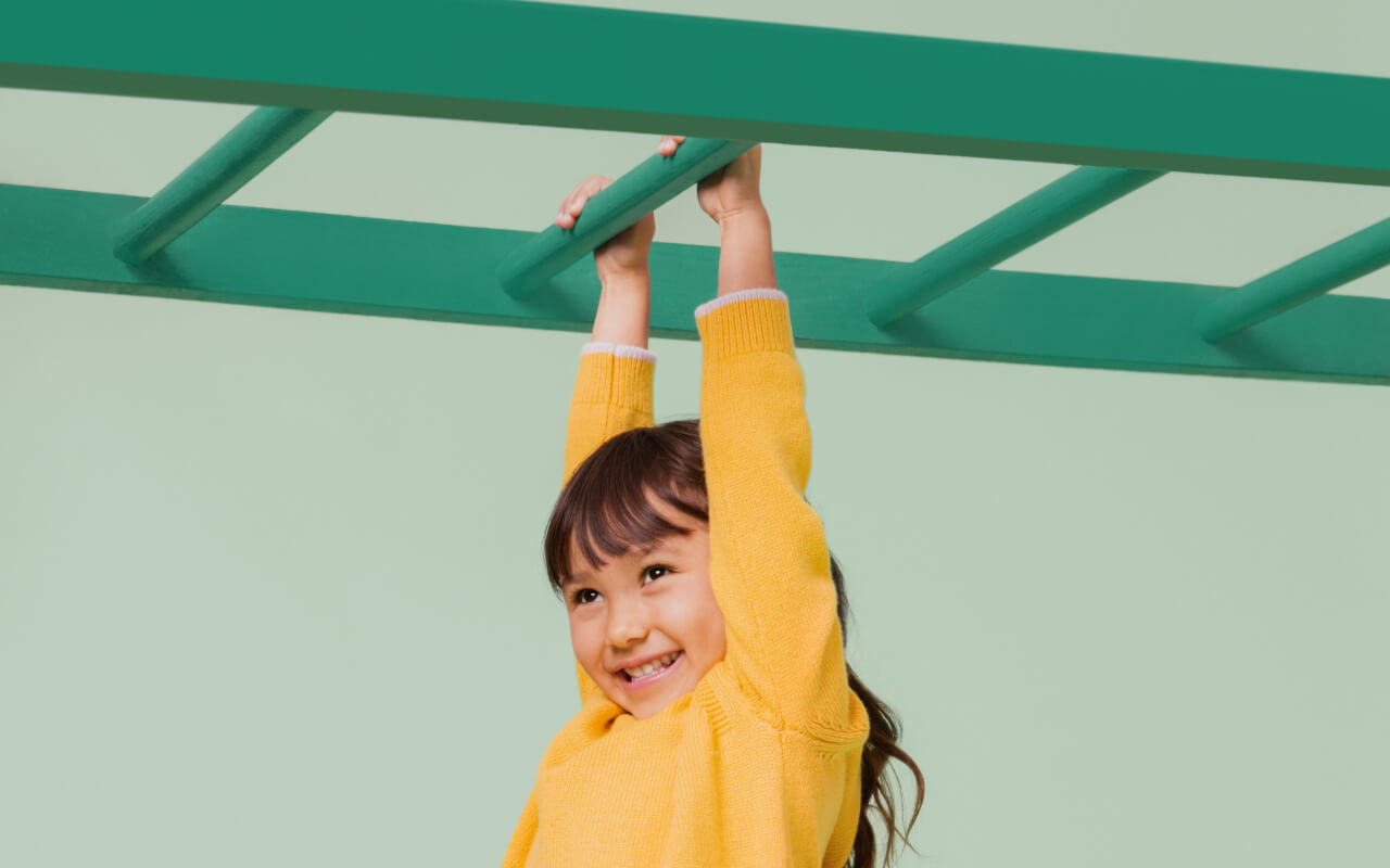 Accident Dev. Lrning. Ctr