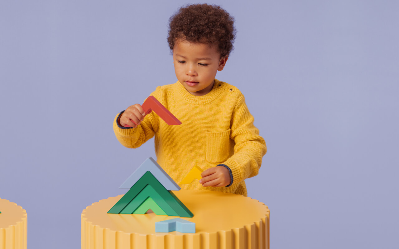 Friendsville Head Start