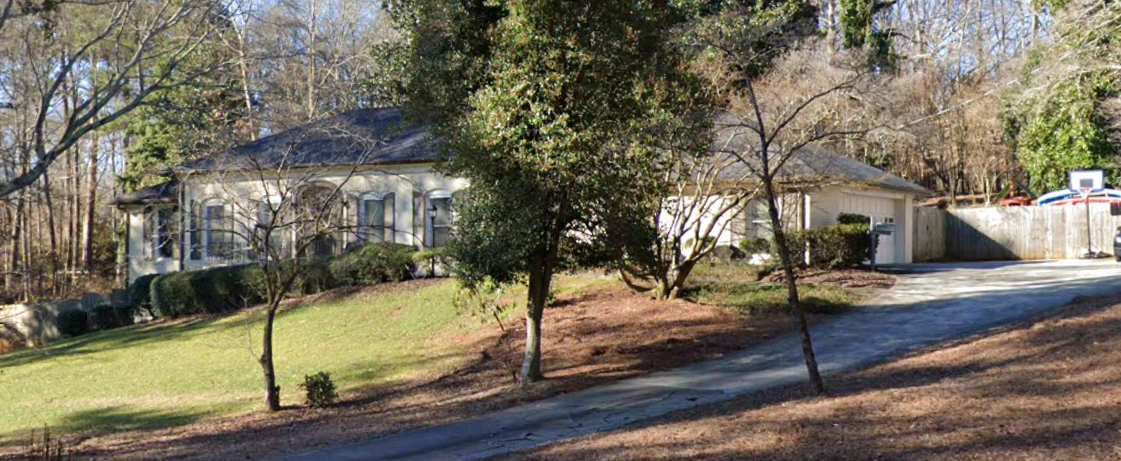 Roodlyne R Marcelin's Family Childcare