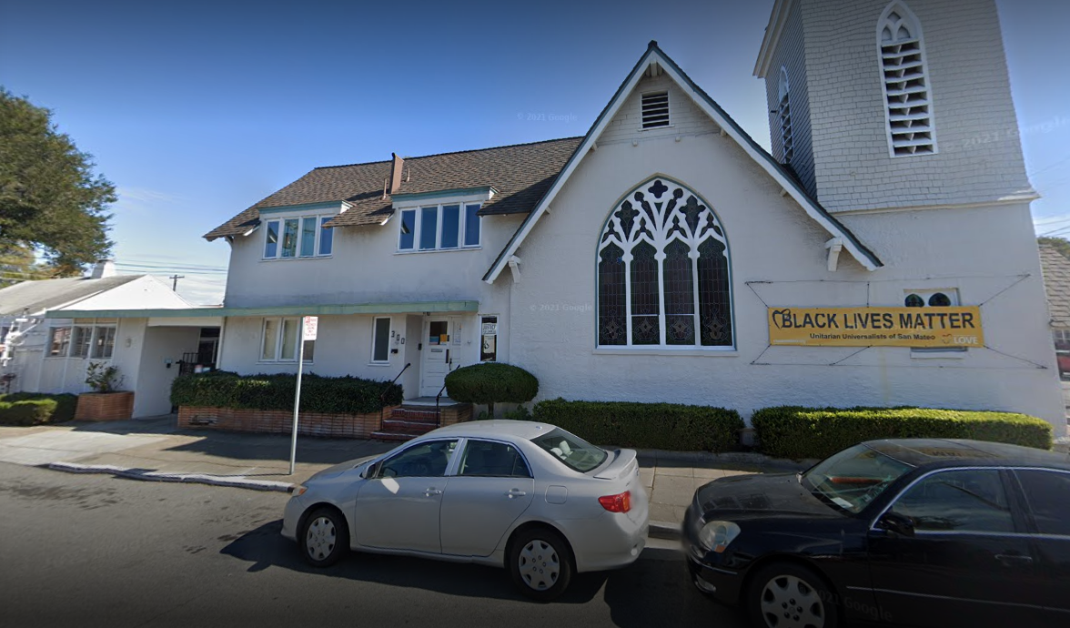 Kinder Academy Montessori