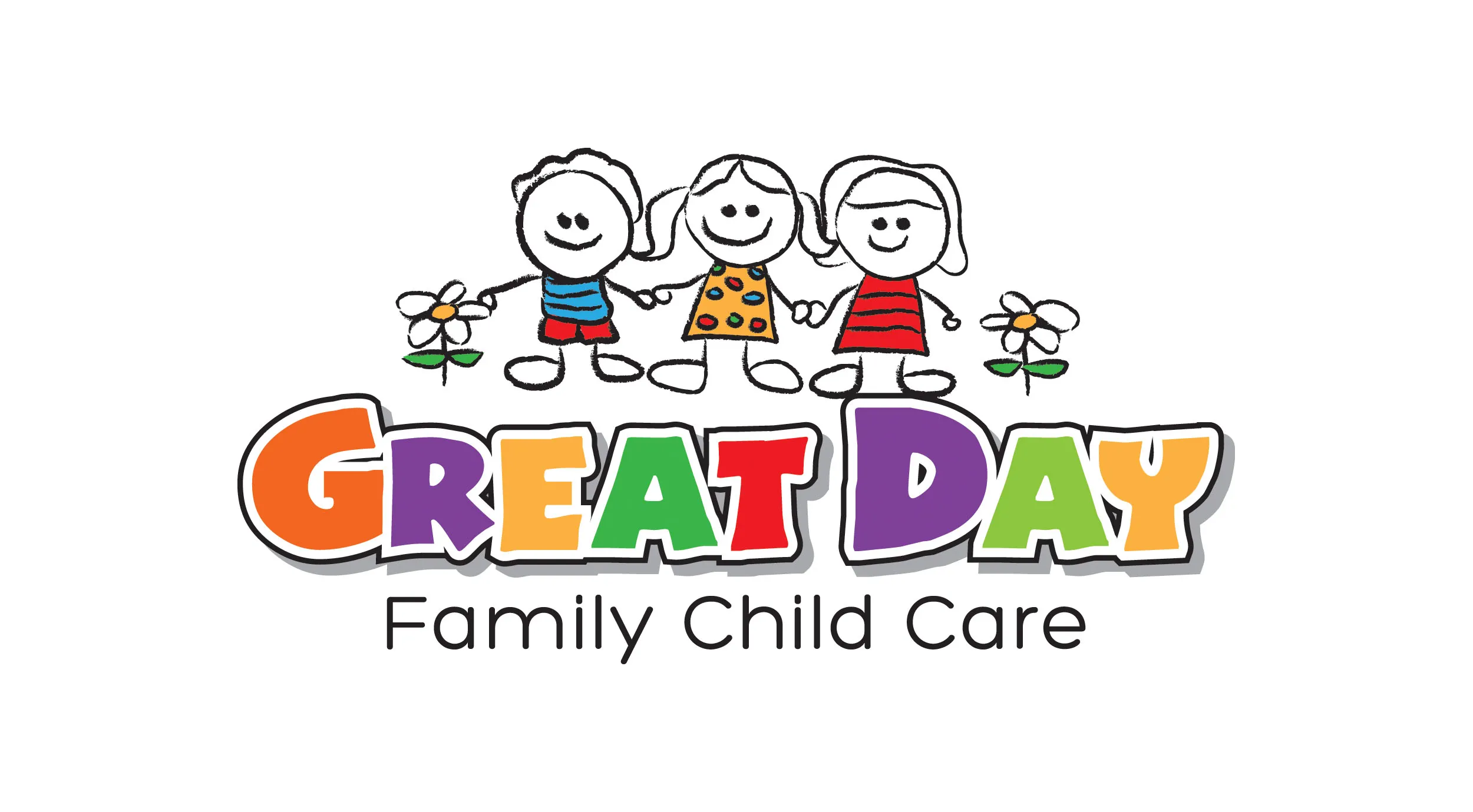 Great Day Family Child Care
