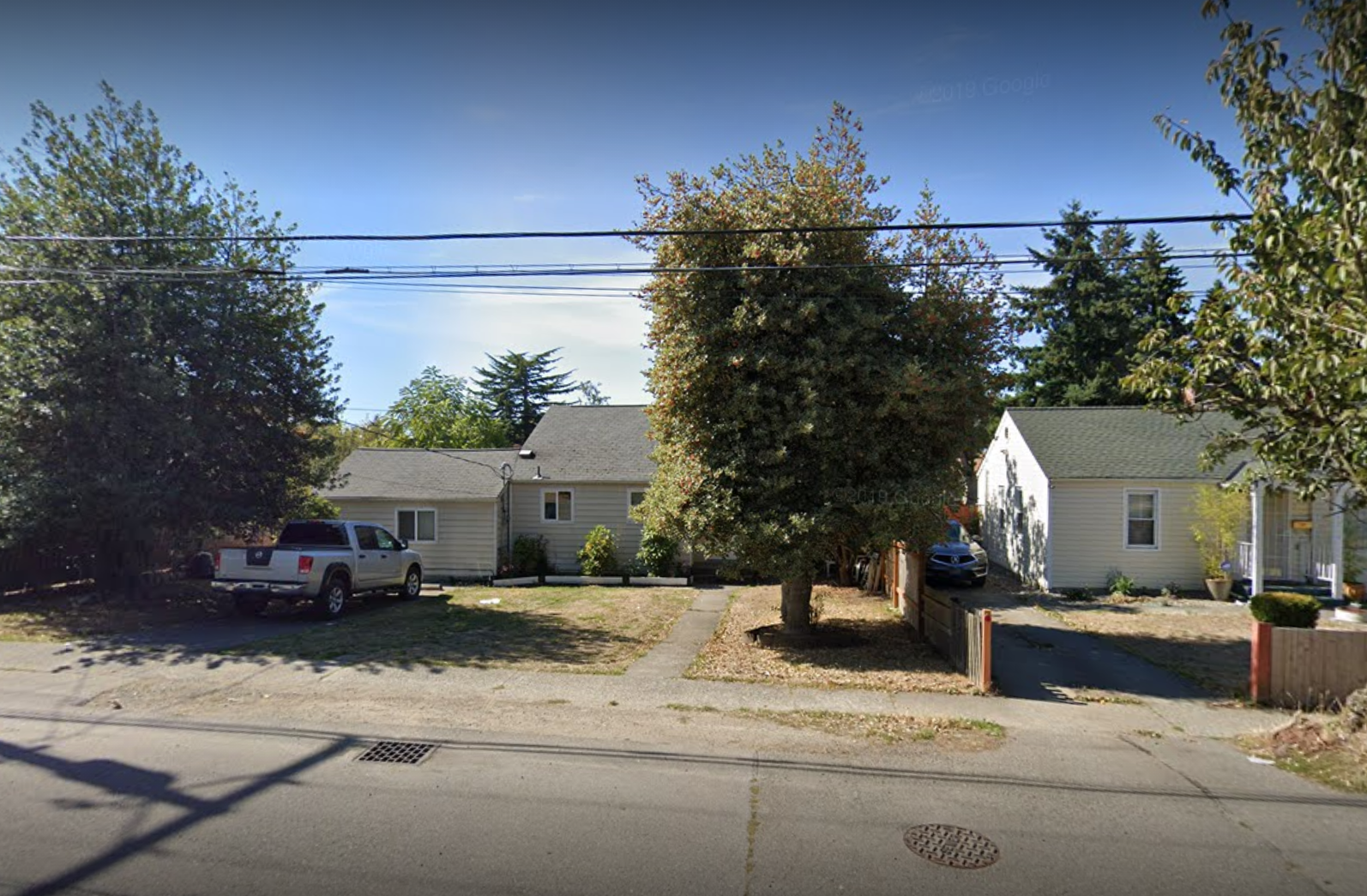 Iman Home Child Care