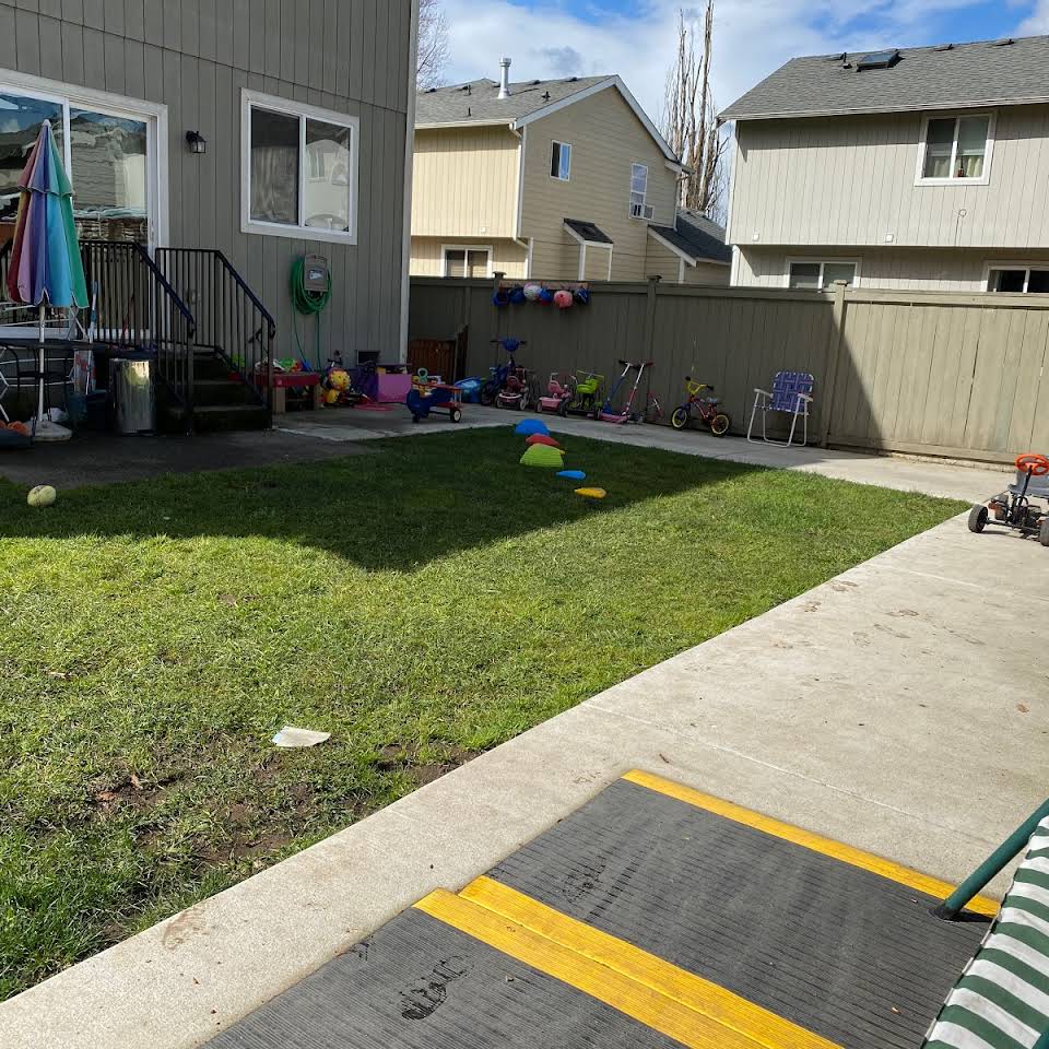 Learn N Play Family Child Care LLC