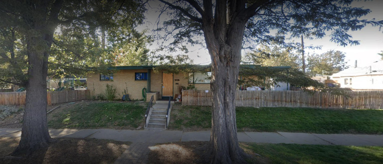 Active Learning Center