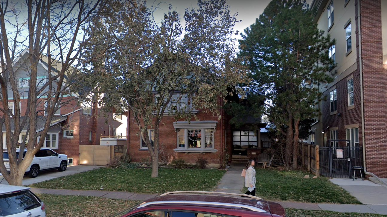 Barbara Mcmahon's Family Childcare